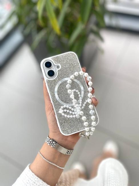 چارم انتخابی